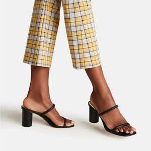 Dolce Vita NOLES Heels